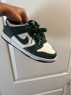 Nike Dunks