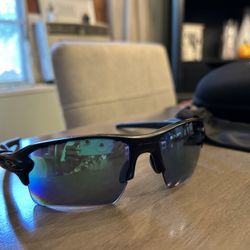 Oakley Sunglasses 133