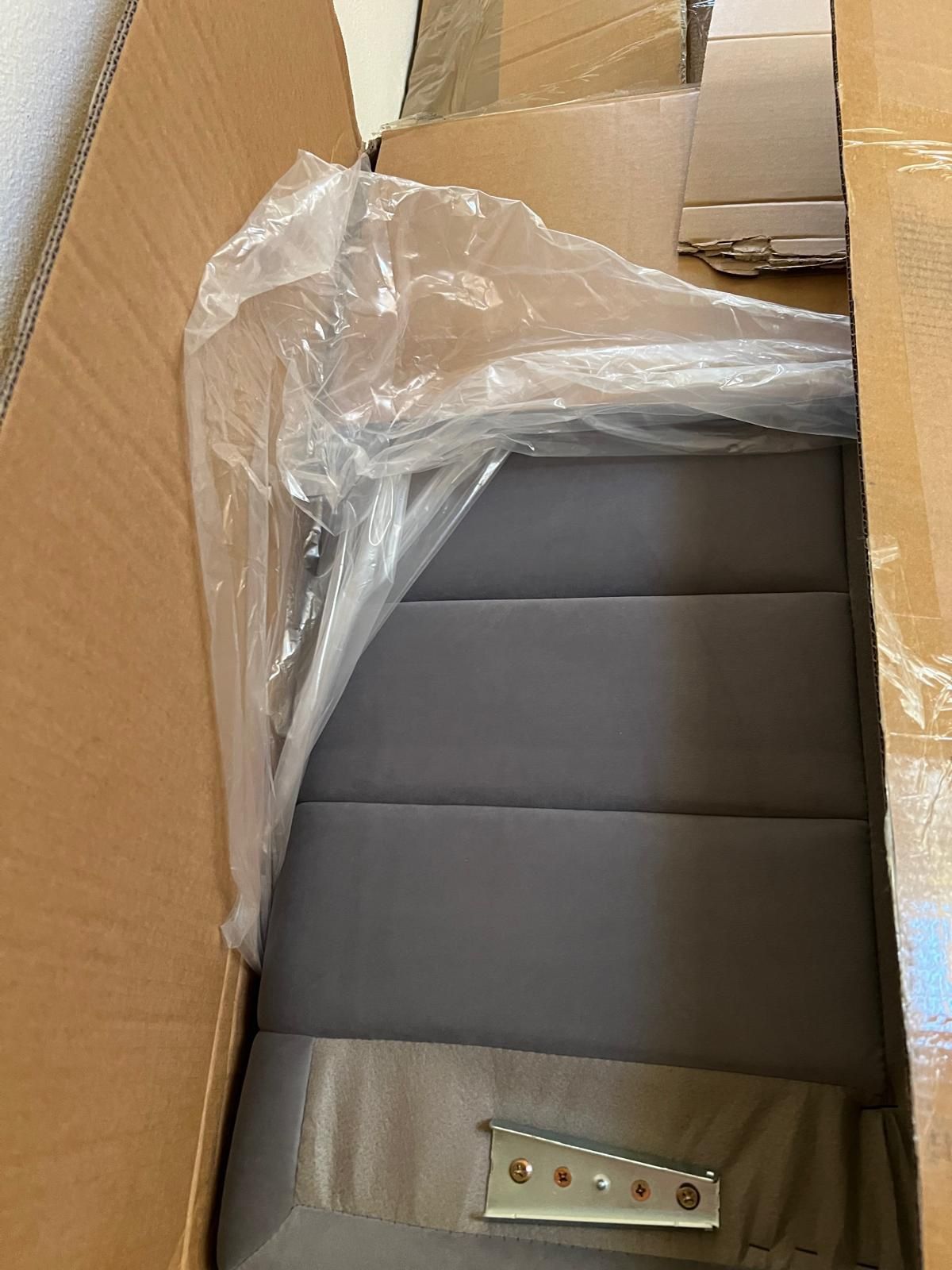 Modern Sofa