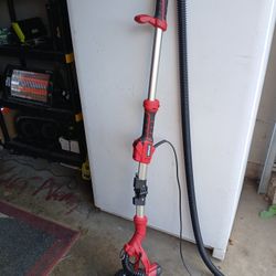 Drywall Sander 