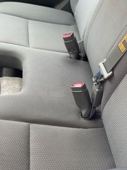 2006 Toyota Tacoma