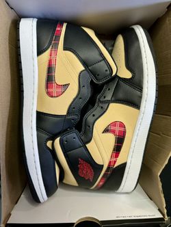 PICKUP ONLY! NIKE JORDAN SALE! MOVING SALE