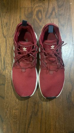 Adidas Mesh Shoes 