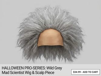 Halloween 🎃 Mask