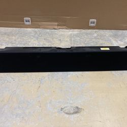 Leon Speakers HiFit44UX Soundbar