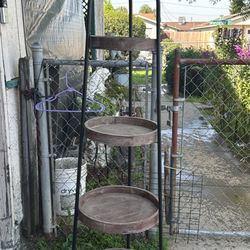 Home/Indoor Or outdoor Stand/Shelf