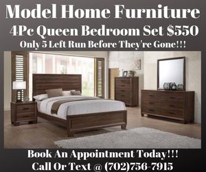 5100 Queen Bedroom Sets Las Vegas New HD 5100 Queen Bedroom Sets Las Vegas New HD