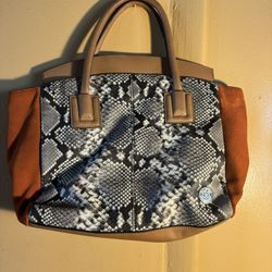 Vince Camuto Handbag