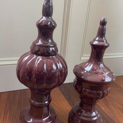 Decorative Accessory 