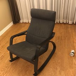 IKEA Rocking Chair