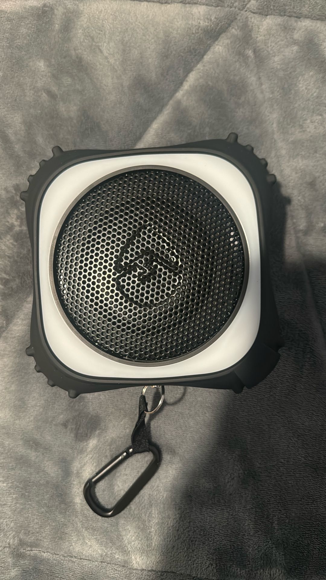 Portable Speaker