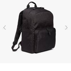 Lo & Sons - Laptop Backpack - Hanover Deluxe 2