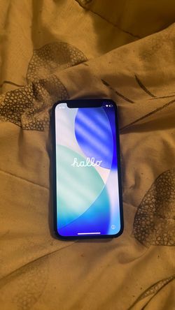 iPhone 12 64GB