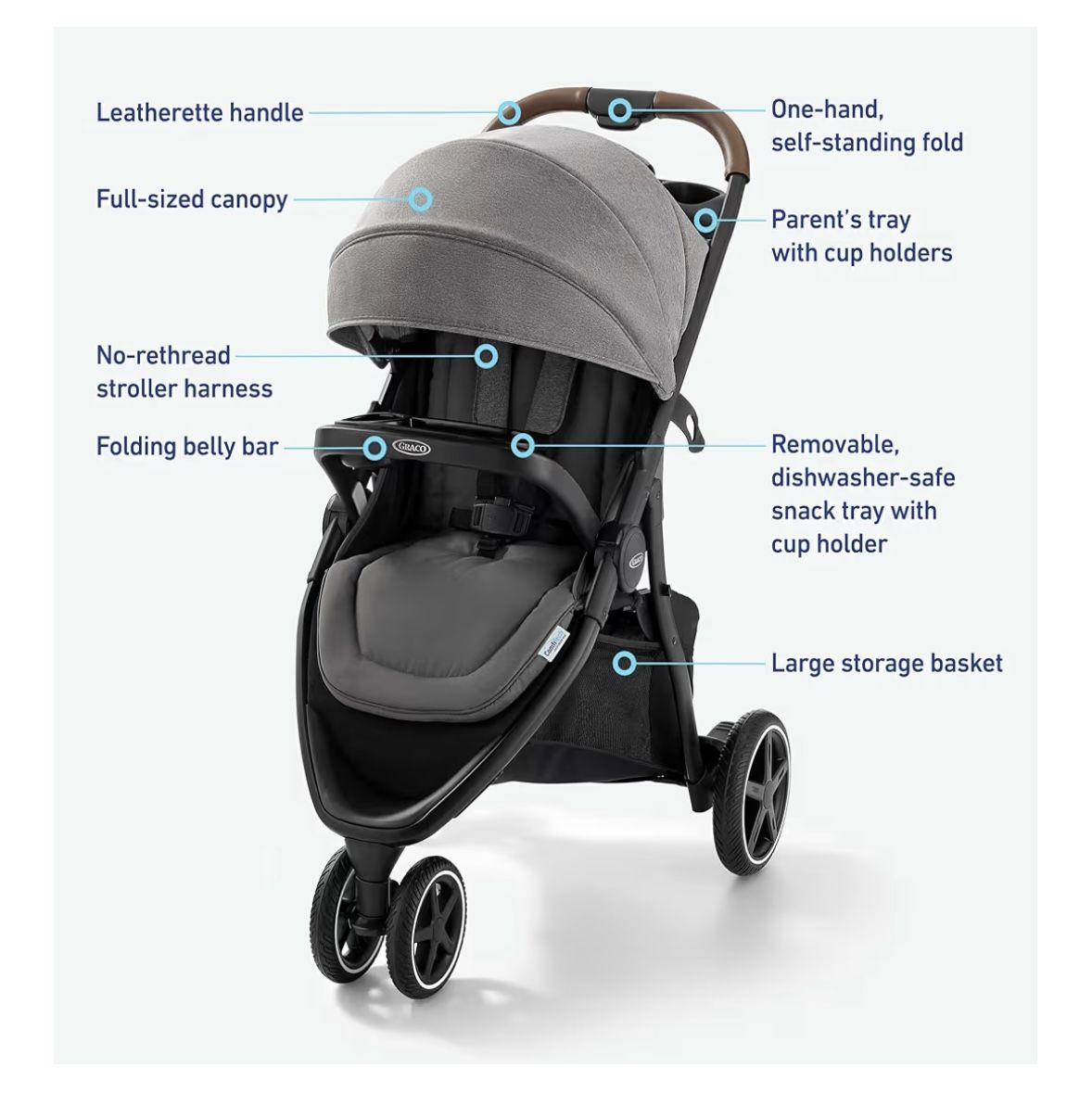 peg perego coupon code Peg Perego IGMC0020US Ducati GP Ride-On Motorbike main image 0