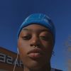 Shaniah Lewis
