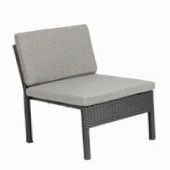 Outdoor patio furniture