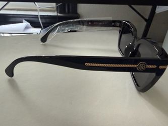 Fashion sunglasses