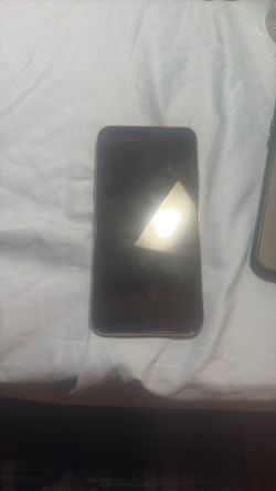 iPhone 11 Pro Max (Gold, 128 GB READ DESC!!!!)