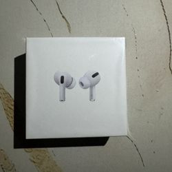 AirPod Pro