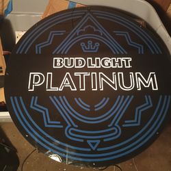 Brand new In The Box