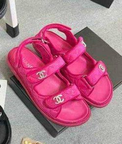 Size 10