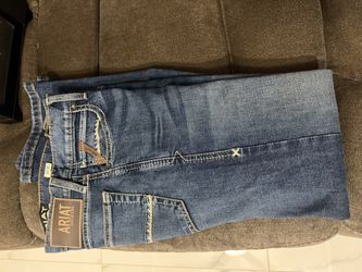 Ariat Pants 