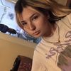 Hailey