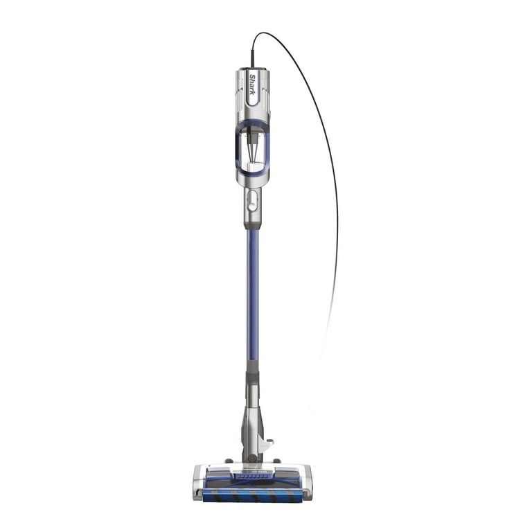 Shark® Vertex™ UltraLight™ DuoClean® PowerFins Corded Stick Vacuum with Self-Cleaning Brushroll