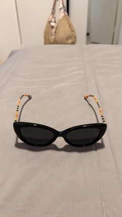 Burberry BE4407