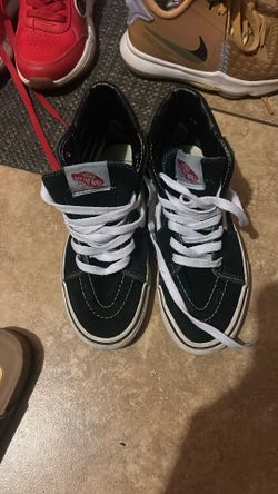 Tenis De Nino