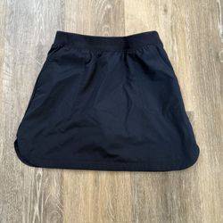 Size 6 - Izod Girls Skort