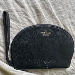 Kate Spade Rima wristlet 