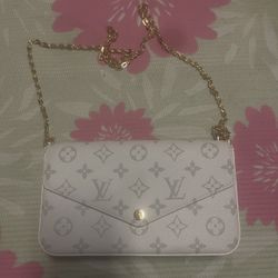 Women’s Bag 