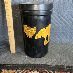 Aerial Films 1949 Through 1977 Orange County Calif. El Paso