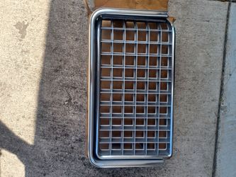 Grill