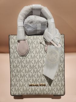 Michael Kors handbag Brand New With Tags