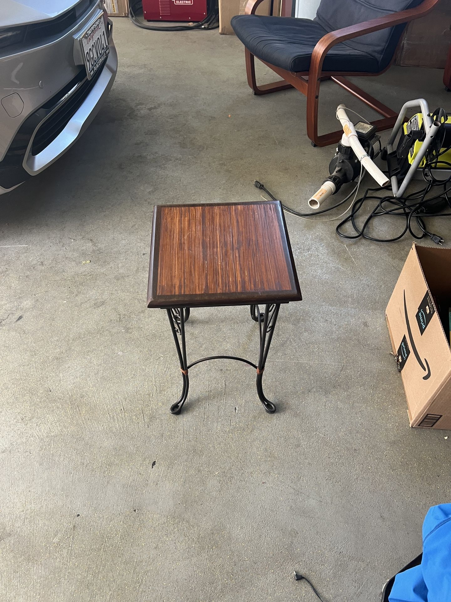 Two Nice Therapy Office Chairs. No Pets. No Smoke. No Food.