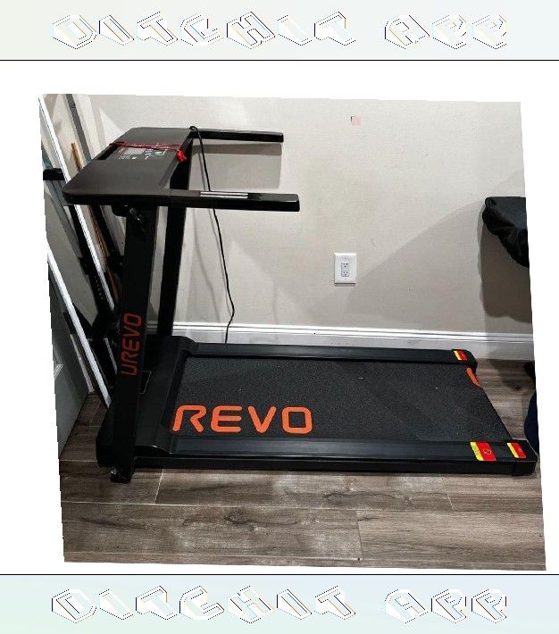 material west Training Equipment for Health Enthusiasts Super Deals