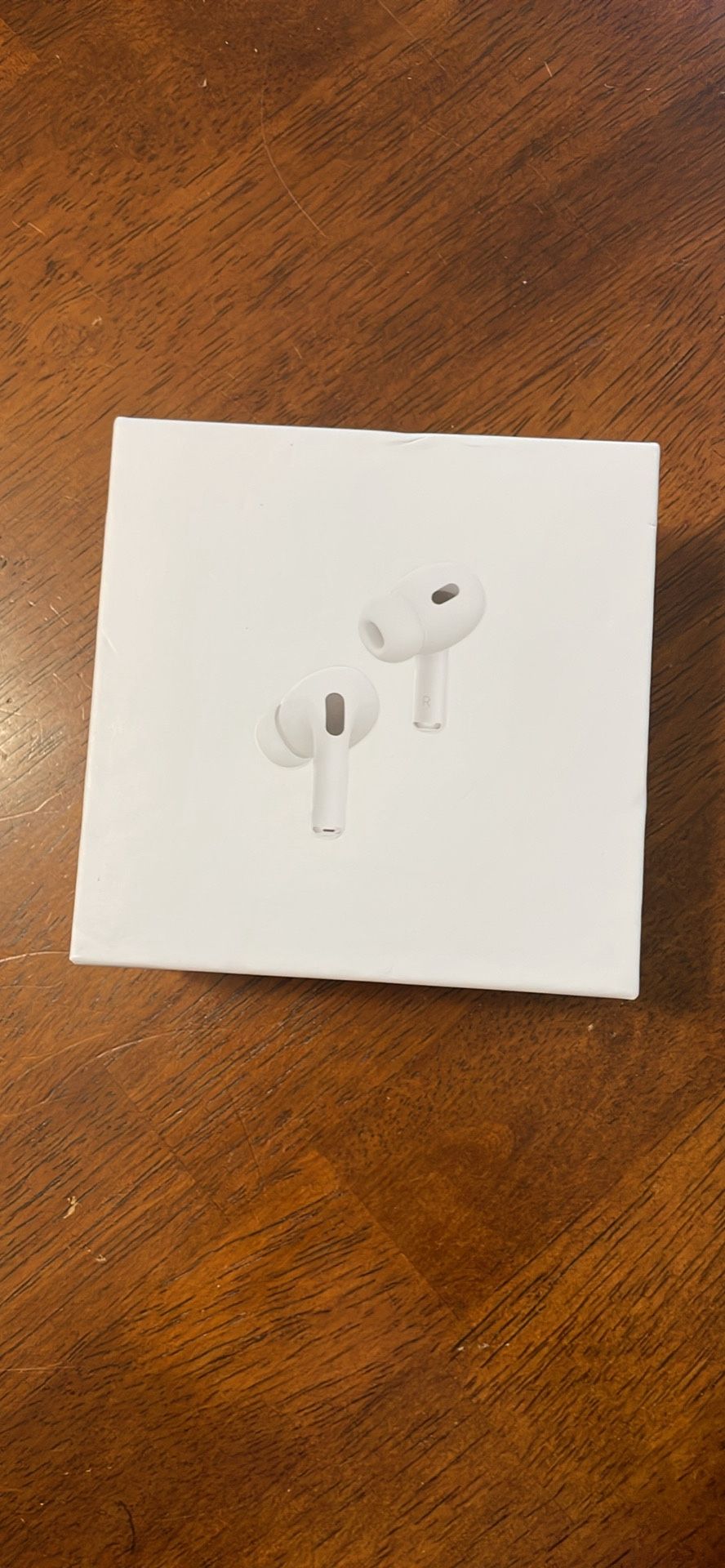 Bluetooth Headphones ANC (Good Deal)