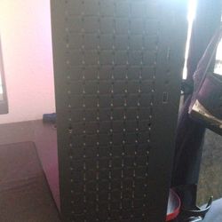 AMD Ryzen 5800x - Nvidia GeForce GTX 1660ti 6GB