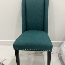 Chair $60