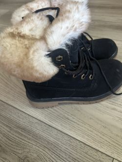 Shoes/Boots