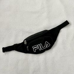 Fila fanny cheap pack sale