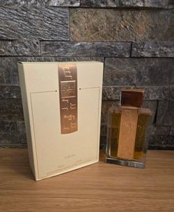 Authentic Lattafa Angham – 100ml EDP Perfum