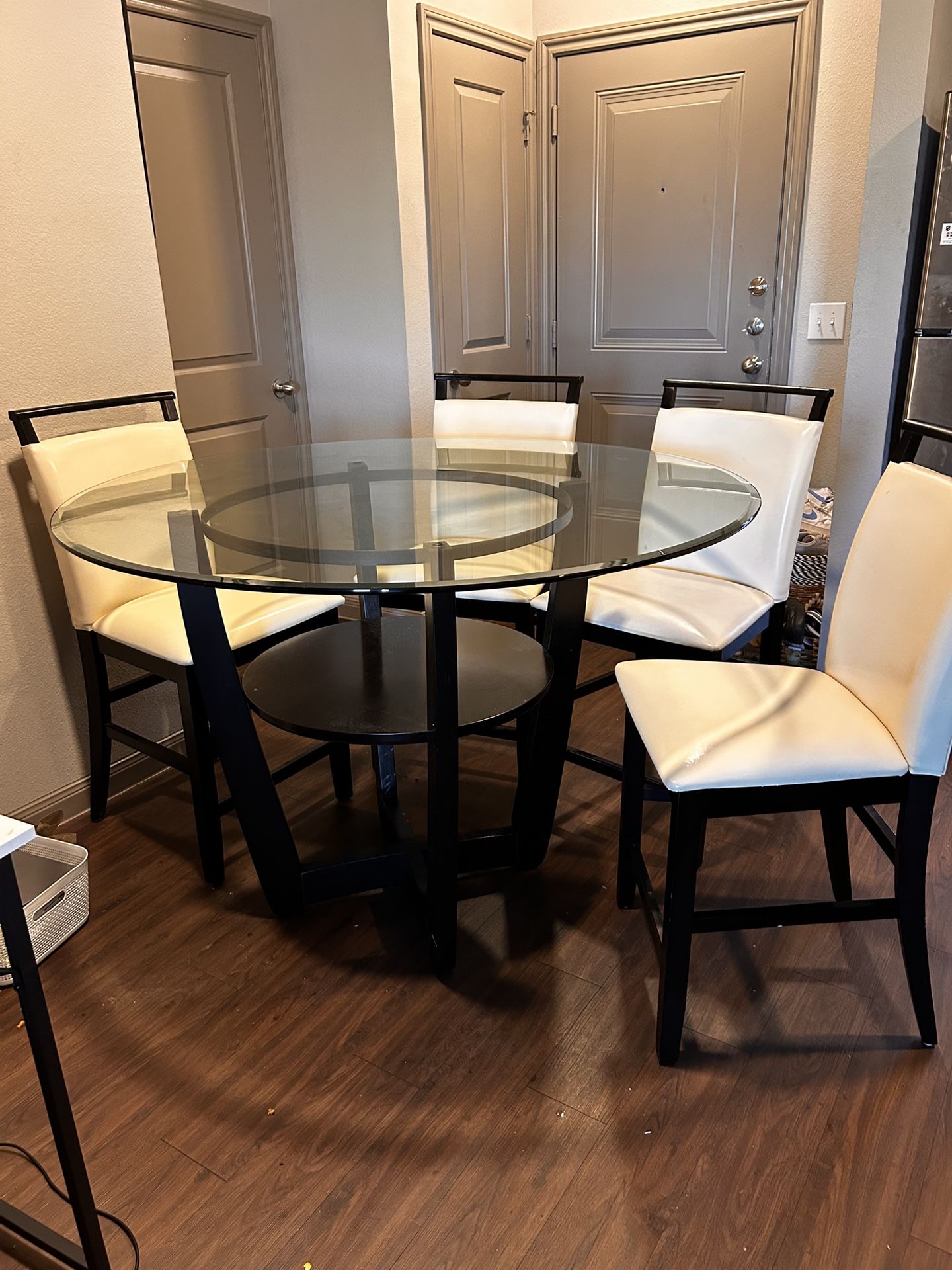 Dining Set