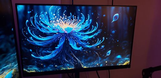 ACER Nitro XV242Y Pbmiiprx 23.8"