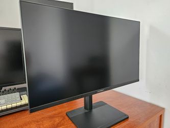 INNOCN 28" 4K IPS Monitor