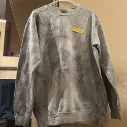 BRAND NEW WHOLESALE JACKETS Various Sizes