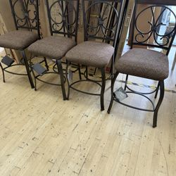 Counter Height Chairs On Clearance 