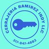 Cerrajero Automotriz